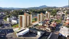 Foto 28 de Apartamento com 2 Quartos à venda, 57m² em Itoupava Norte, Blumenau