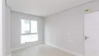 Foto 19 de Apartamento com 4 Quartos à venda, 131m² em Centro, Balneário Camboriú