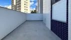 Foto 3 de Apartamento com 3 Quartos à venda, 126m² em Nova Suíssa, Belo Horizonte