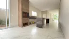 Foto 19 de Casa de Condomínio com 3 Quartos para alugar, 240m² em Loteamento Residencial Reserva do Engenho , Piracicaba