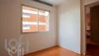 Foto 19 de Apartamento com 3 Quartos à venda, 95m² em Jardim América, São Paulo