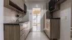 Foto 9 de Apartamento com 3 Quartos à venda, 90m² em Vila Formosa, São Paulo