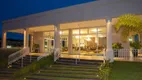 Foto 11 de Lote/Terreno à venda, 709m² em Residencial Villa Dumont, Bauru