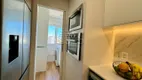 Foto 10 de Apartamento com 3 Quartos à venda, 112m² em Abraão, Florianópolis
