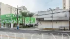 Foto 2 de Ponto Comercial para alugar, 372m² em Petrópolis, Porto Alegre