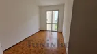 Foto 7 de Apartamento com 3 Quartos à venda, 61m² em Jardim dos Oliveiras, Campinas