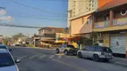 Foto 9 de Prédio Comercial à venda, 375m² em Vila São Jorge, Guarulhos