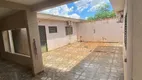 Foto 12 de Casa com 3 Quartos à venda, 170m² em Jardim Roberto Benedetti, Ribeirão Preto