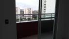 Foto 10 de Apartamento com 3 Quartos à venda, 70m² em Parque Iracema, Fortaleza