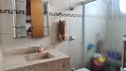 Foto 14 de Casa de Condomínio com 3 Quartos à venda, 540m² em Itapecerica, Salto