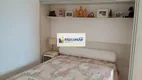 Foto 29 de Apartamento com 3 Quartos à venda, 96m² em Centro, Mongaguá