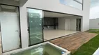 Foto 30 de Casa de Condomínio com 3 Quartos à venda, 229m² em Terras Alpha Residencial 2, Senador Canedo