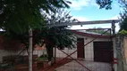 Foto 4 de Casa com 2 Quartos à venda, 60m² em Nova Alvorada, Alvorada