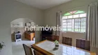 Foto 5 de Casa com 4 Quartos à venda, 405m² em Tirol, Belo Horizonte
