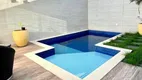Foto 15 de Casa de Condomínio com 4 Quartos à venda, 440m² em Nova, Feira de Santana