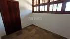 Foto 6 de Sobrado com 4 Quartos à venda, 700m² em Parque Nova Campinas, Campinas