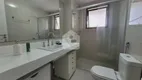 Foto 18 de Apartamento com 2 Quartos à venda, 81m² em São Conrado, Rio de Janeiro