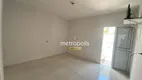 Foto 14 de Sobrado com 2 Quartos à venda, 131m² em Jardim Panorama, São Paulo