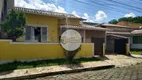 Foto 2 de Casa de Condomínio com 3 Quartos à venda, 152m² em Várzea das Moças, Niterói