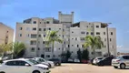 Foto 24 de Apartamento com 2 Quartos à venda, 68m² em Jardim Antonio Von Zuben, Campinas