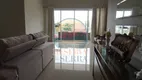 Foto 5 de Casa de Condomínio com 3 Quartos à venda, 306m² em Reserva da Serra, Jundiaí