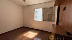 Foto 9 de Apartamento com 3 Quartos para alugar, 100m² em Savassi, Belo Horizonte