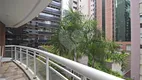 Foto 3 de Apartamento com 2 Quartos à venda, 79m² em Jardim Paulista, São Paulo