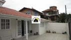 Foto 12 de Casa com 3 Quartos à venda, 300m² em Canasvieiras, Florianópolis