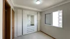 Foto 15 de Apartamento com 3 Quartos para alugar, 81m² em Vila Aviação, Bauru