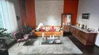Foto 8 de Casa de Condomínio com 5 Quartos à venda, 900m² em Horto Florestal, Salvador