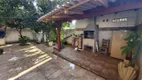 Foto 14 de Casa com 3 Quartos à venda, 101m² em Vila Nova, Porto Alegre