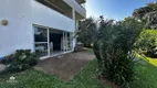 Foto 13 de Casa com 3 Quartos à venda, 296m² em Montanha, Lajeado