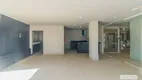 Foto 29 de Apartamento com 2 Quartos à venda, 84m² em Centro, Canoas