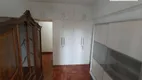 Foto 16 de Apartamento com 3 Quartos à venda, 106m² em Canela, Salvador