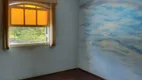 Foto 10 de Sobrado com 3 Quartos à venda, 308m² em São José, São Caetano do Sul