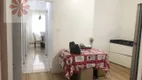 Foto 15 de Casa com 2 Quartos à venda, 153m² em Vila Paranaguá, São Paulo