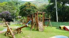 Foto 15 de Casa de Condomínio com 3 Quartos à venda, 129m² em Correas, Petrópolis