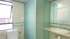Foto 7 de Apartamento com 4 Quartos à venda, 156m² em Parnamirim, Recife