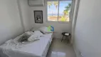 Foto 2 de Apartamento com 3 Quartos à venda, 98m² em Barra da Tijuca, Rio de Janeiro