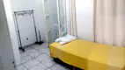 Foto 17 de Apartamento com 2 Quartos para alugar, 40m² em Centro, Porto Belo