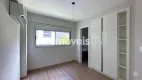 Foto 5 de Apartamento com 2 Quartos à venda, 63m² em Lourdes, Belo Horizonte