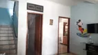 Foto 2 de Casa com 4 Quartos à venda, 351m² em Tibery, Uberlândia