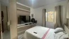 Foto 4 de Casa com 2 Quartos à venda, 110m² em Baixa de Quintas, Salvador