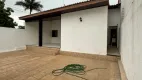 Foto 3 de Casa com 3 Quartos à venda, 300m² em Cohajap, São Luís