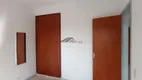 Foto 7 de Apartamento com 1 Quarto para alugar, 40m² em Jardim Itacolomi, São Paulo