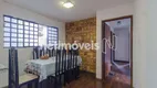 Foto 4 de Casa com 3 Quartos à venda, 316m² em Alípio de Melo, Belo Horizonte