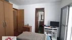 Foto 5 de Apartamento com 3 Quartos à venda, 100m² em Vila Olímpia, São Paulo