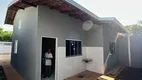 Foto 13 de Apartamento com 2 Quartos à venda, 68m² em Residencial Sirio Libanes II , Campo Grande