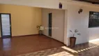 Foto 4 de Casa com 3 Quartos à venda, 252m² em Swift, Campinas