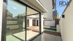 Foto 57 de Casa de Condomínio com 3 Quartos à venda, 230m² em Jardim Residencial Dona Maria Jose, Indaiatuba
